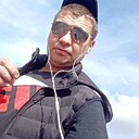 Знакомства: Владимир, 33 года, Шерегеш