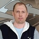 Знакомства: Гарик, 43 года, Петропавловск-Камчатский