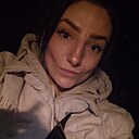Знакомства: Мария, 31 год, Выборг