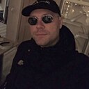 Знакомства: Евгений, 34 года, Люберцы