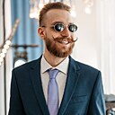 Знакомства: Никитка, 24 года, Благовещенск