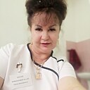 Знакомства: Нелли, 52 года, Минусинск