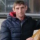 Знакомства: Иван, 38 лет, Темиртау