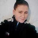 Знакомства: Незабудка, 34 года, Новобурейский