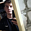 Знакомства: Никита, 19 лет, Хабаровск