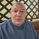 Знакомства: Зиновий, 52 года, Норильск