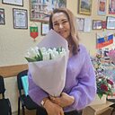 Знакомства: Лола, 54 года, Мелитополь