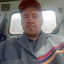 Знакомства: Виктор, 33 года, Актюбинск