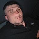 Знакомства: Роман, 32 года, Петропавловск