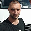 Знакомства: Владимир, 36 лет, Волгоград
