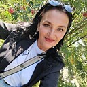 Знакомства: Елена, 53 года, Искитим
