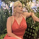Знакомства: Лана, 43 года, Казань