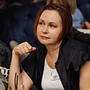 Знакомства: Любовь, 52 года, Снежинск