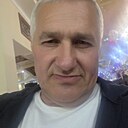 Знакомства: Александр, 61 год, Сургут