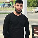 Знакомства: Заур, 36 лет, Георгиевск