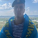 Знакомства: Данил, 26 лет, Лысьва