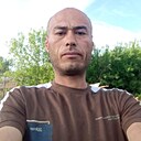 Знакомства: Jurat, 41 год, Бузулук