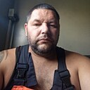 Знакомства: Вадим, 46 лет, Павловск (Санкт-Петербург)