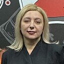Знакомства: Наталья, 45 лет, Донецк