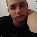 Знакомства: Павел, 27 лет, Новоалтайск