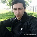 Знакомства: Ренат, 29 лет, Ташкент