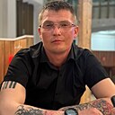 Знакомства: Валентин, 27 лет, Ульяновск