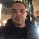 Знакомства: Алексей, 44 года, Казань