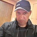 Знакомства: Евгений, 49 лет, Прокопьевск