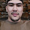 Знакомства: Бекзат, 29 лет, Шымкент