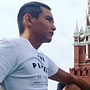 Знакомства: Фагим, 31 год, Сарапул
