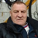 Знакомства: Андрей, 55 лет, Волгоград