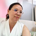 Знакомства: Мария, 47 лет, Барнаул