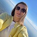 Знакомства: Юлия, 46 лет, Иркутск