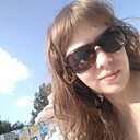 Знакомства: Milana, 29 лет, Самара