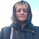 Знакомства: Фаина, 42 года, Ульяновск
