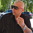 Знакомства: Андрей, 50 лет, Горно-Алтайск