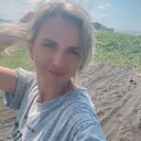 Знакомства: Кристина, 41 год, Елизово