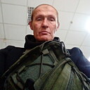 Знакомства: Orest, 44 года, Кременчуг