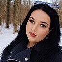 Знакомства: Дарья, 34 года, Москва