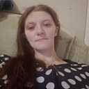 Знакомства: Марина, 27 лет, Верхний Уфалей