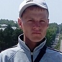 Знакомства: Иван, 37 лет, Нижний Тагил