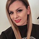 Знакомства: Аделина, 31 год, Новокузнецк