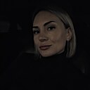 Знакомства: Юлия, 32 года, Красноярск