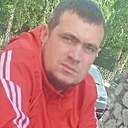Знакомства: Максим, 32 года, Бийск