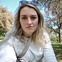 Знакомства: Вероника, 34 года, Благовещенск