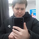 Знакомства: Кирилл, 22 года, Анжеро-Судженск