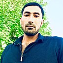 Знакомства: Azik, 36 лет, Коканд