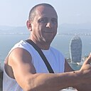 Знакомства: Сергей, 45 лет, Колпашево