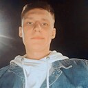 Знакомства: Станислав, 28 лет, Уфа