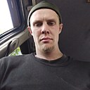 Знакомства: Даниил, 26 лет, Волноваха